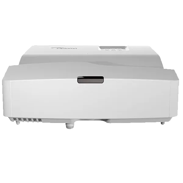 Optoma EH330UST