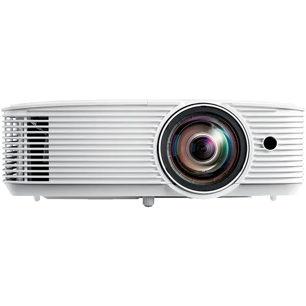Optoma HD29HST